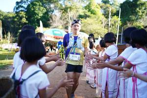 BIB: 2236
                            <button type="button" onclick="openModal(18991659)" class="btn btn-primary btn-sm float-right btn-popup" data-toggle="modal" data-target=".modal-high-quality">
                        <i class="fas fa-shopping-cart"></i> Add to Cart
                    </button>
                                            <button type="button" onclick="isThisMe(18991659, true)" class="btn btn-success btn-sm float-right btn-popup btn-isme hidden" data-toggle="tooltip" data-placement="bottom" title="นี่คือรูปของคุณใช่ไหม คลิกที่นี่เพื่อเอาเข้าอัลบั้ม">
                        <i class="fas fa-plus"></i> Add to album
                    </button>
                    <button type="button" onclick="isThisMe(18991659, false)" class="btn btn-warning btn-sm float-right btn-popup btn-isnotme hidden">
                        <i class="fas fa-ban"></i> Remove from album
                    </button>